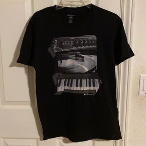 Ben Sherman Medium T-shirt